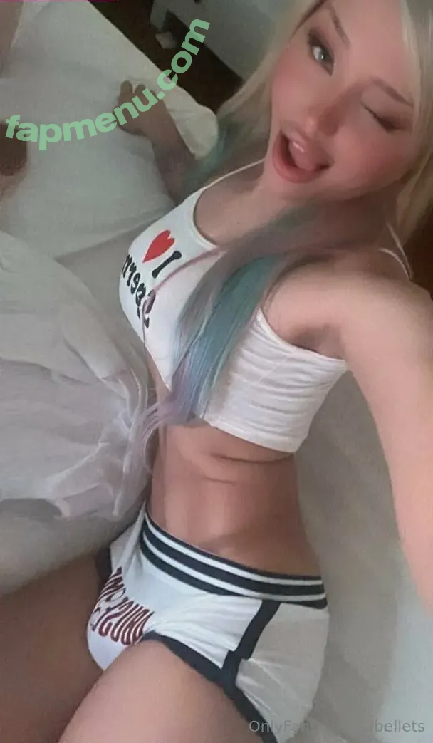 labellets nude photo #0024 (labellekidz)