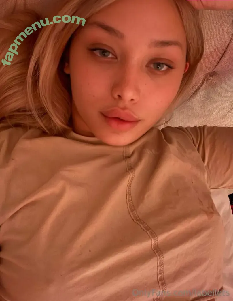 labellets nude photo #0037 (labellekidz)