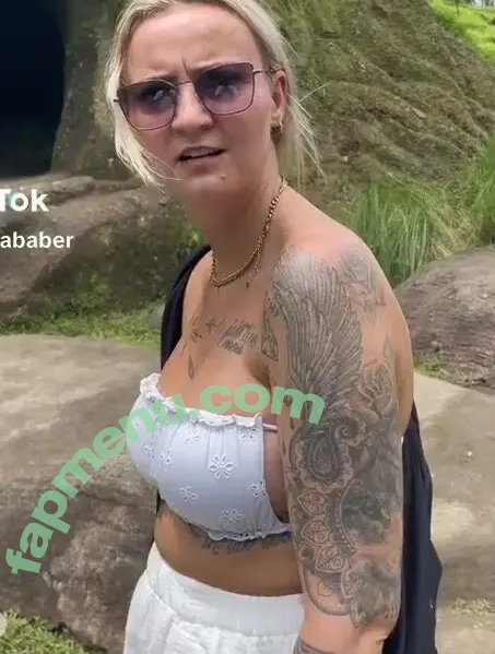 Laberrhababer Sarah nude photo #0056 (sarahfuckingsnyder)