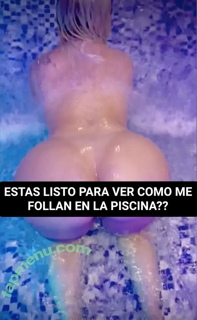 lablondeer9000 nude photo #0002 (lablondeerrr)