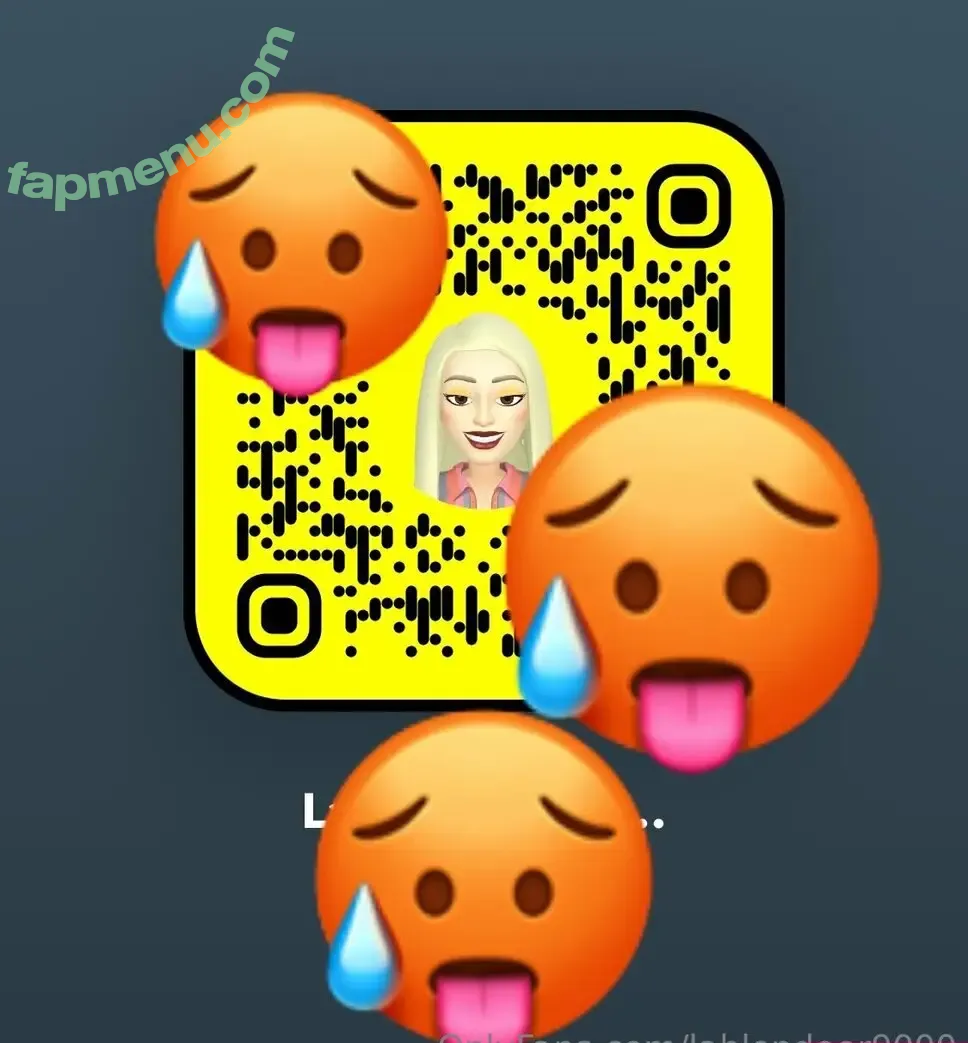 lablondeer9000 nude photo #0030 (lablondeerrr)