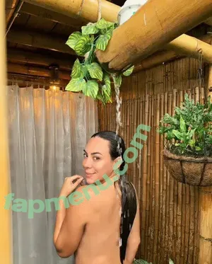  nude photo #0002
