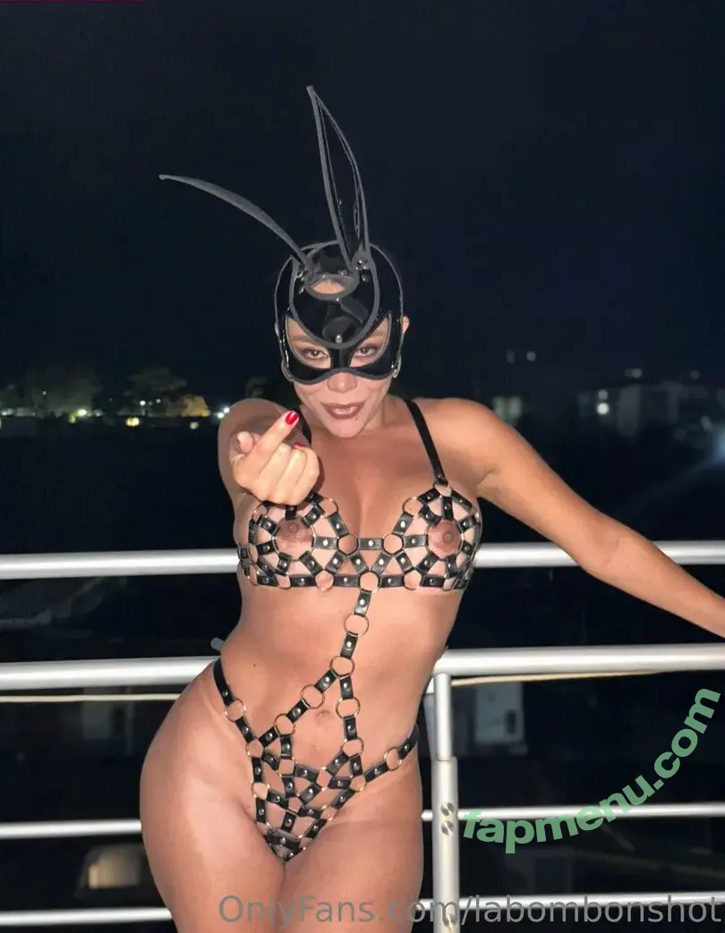 labombonshot nude photo #0005 (labombonshot)
