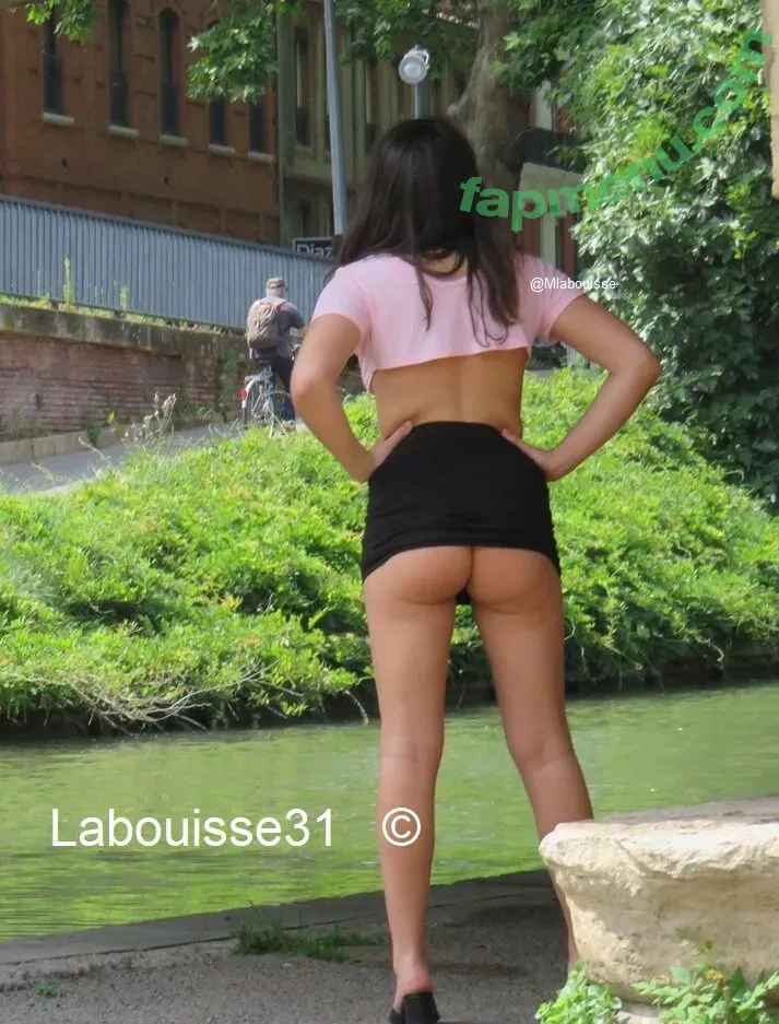 Labouisse nude photo #0015 (MLabouisse / labouisse31 / labouisse31off)