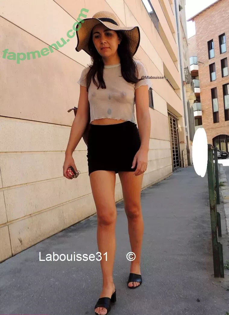 Labouisse nude photo #0017 (MLabouisse / labouisse31 / labouisse31off)