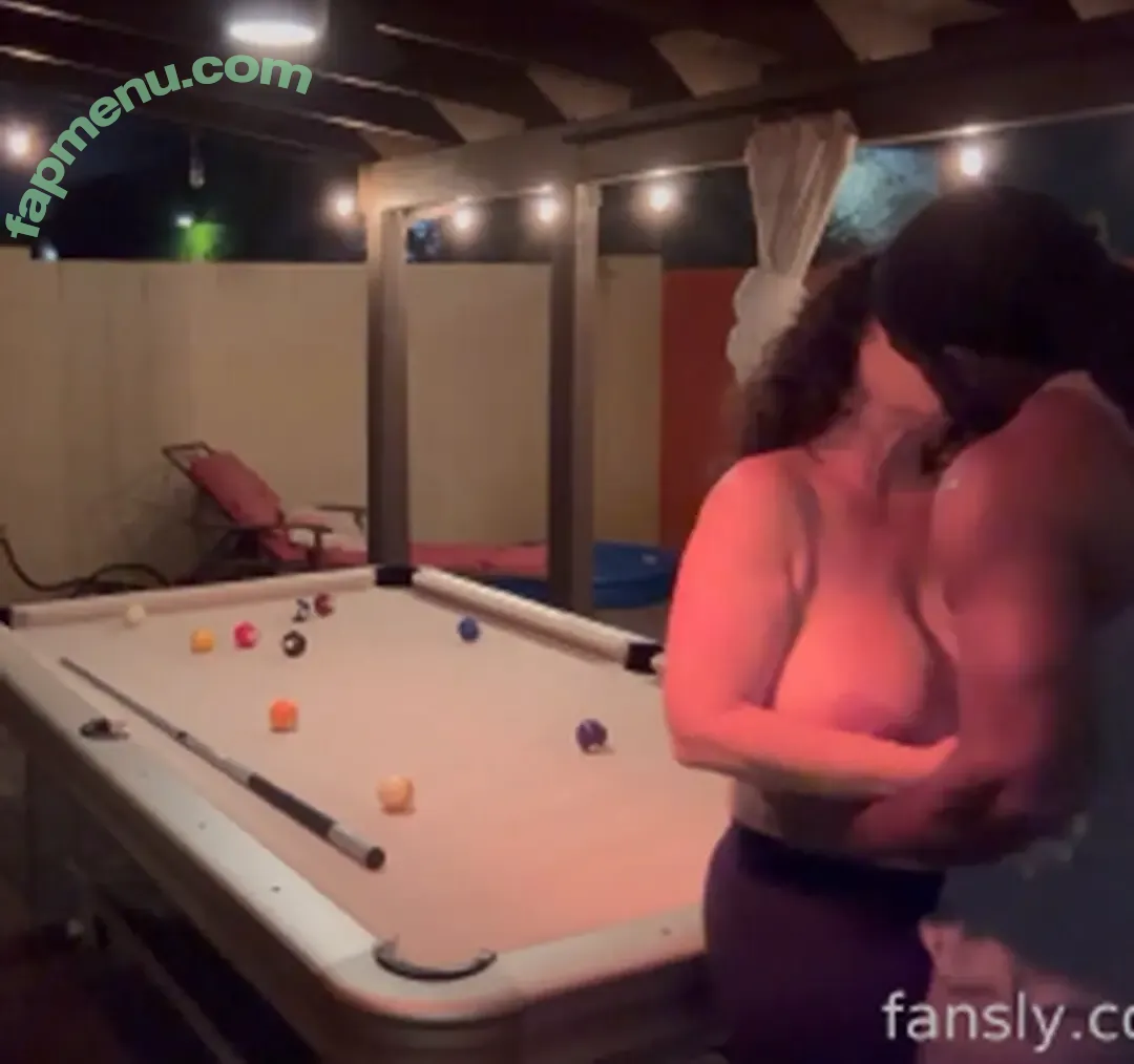 labrisa nude photo #0043 (labrisa_restaurant)