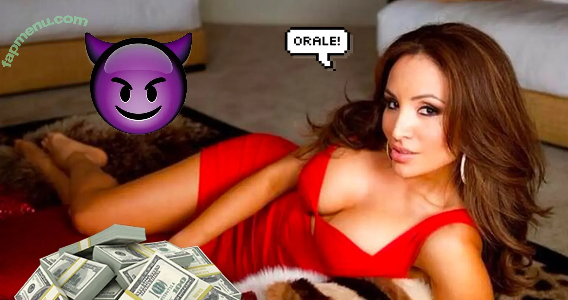 labronca nude photo #0003 (labronca)