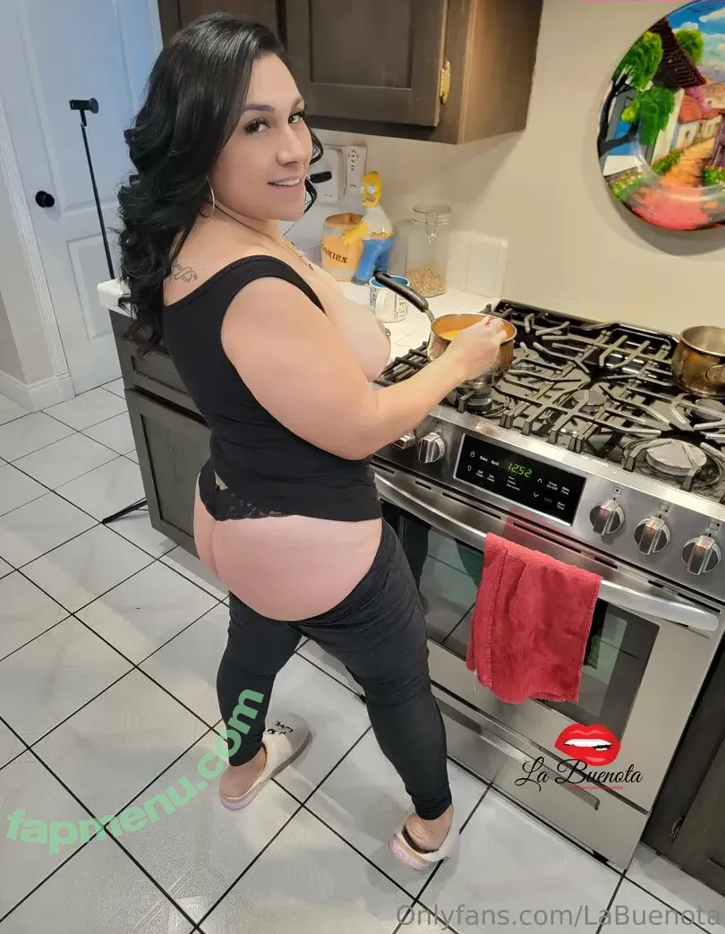 labuenota nude photo #0004 (ariasnelita)
