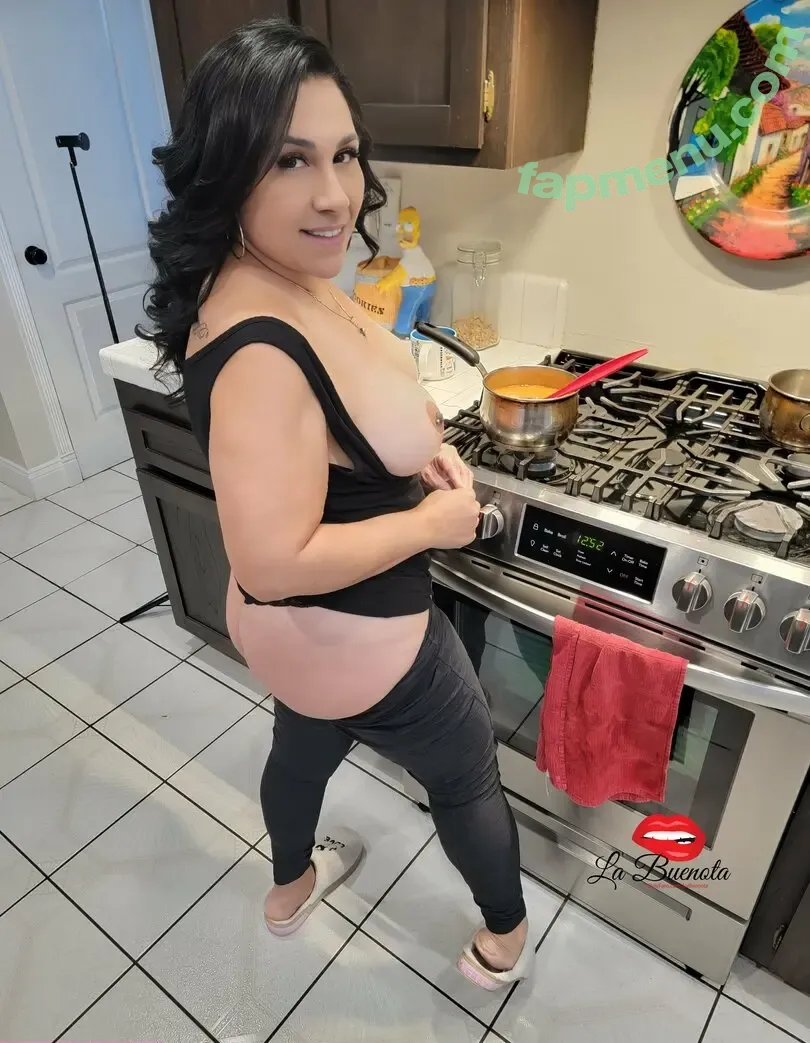 labuenota nude photo #0005 (ariasnelita)