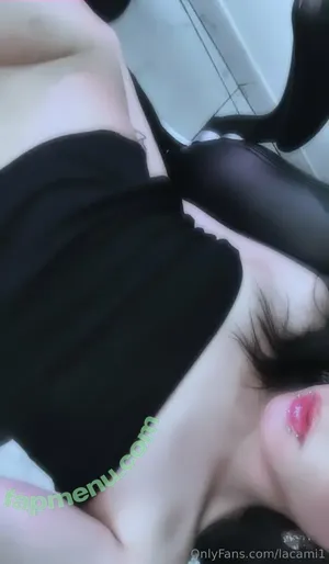  nude photo #0002