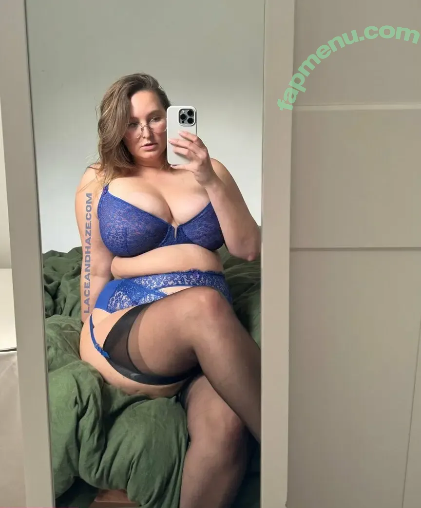 Laceandhaze nude photo #0001 (Laceandhaze)
