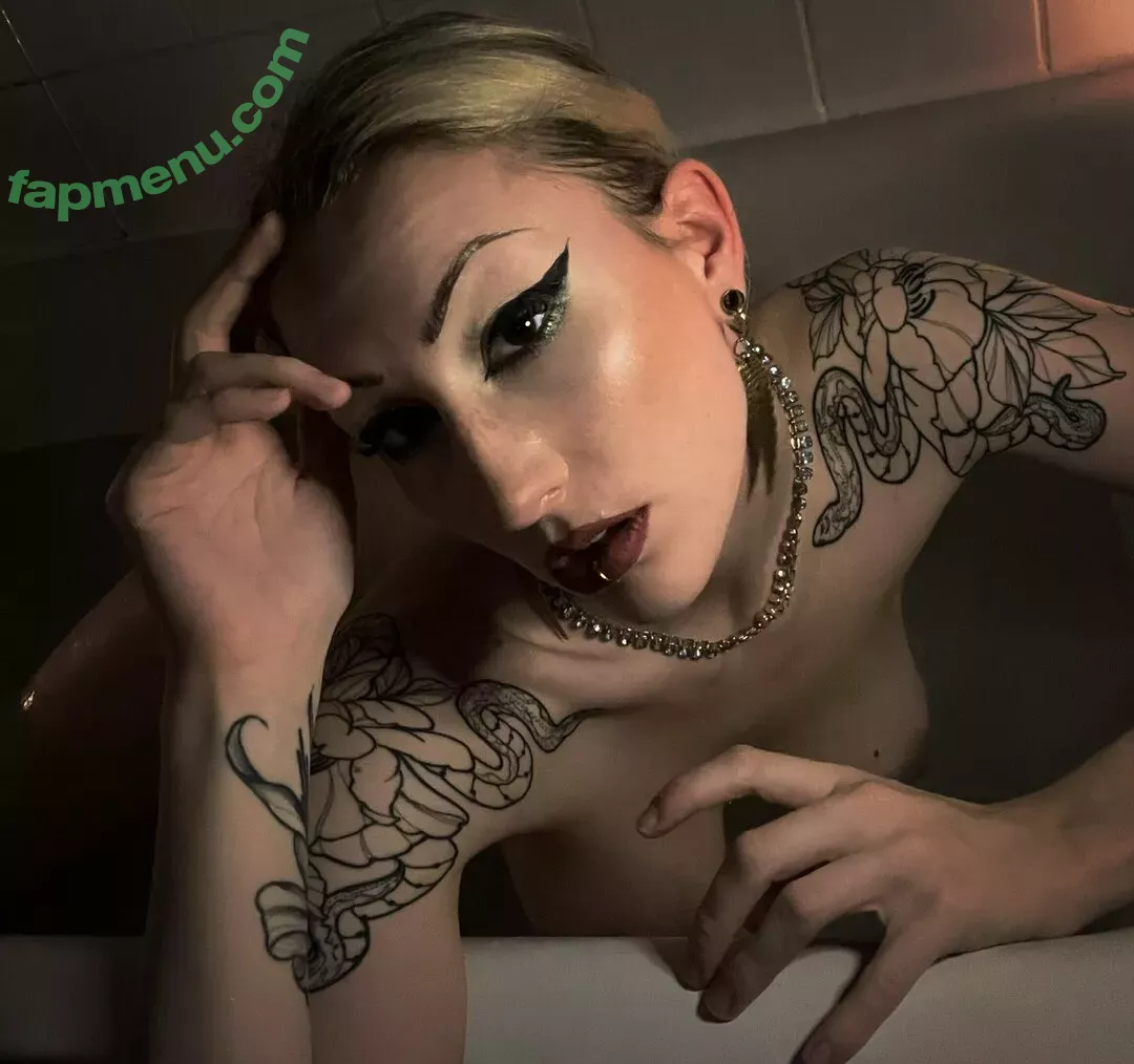 laceandleashes nude photo #0002 (laceandlashesblog)