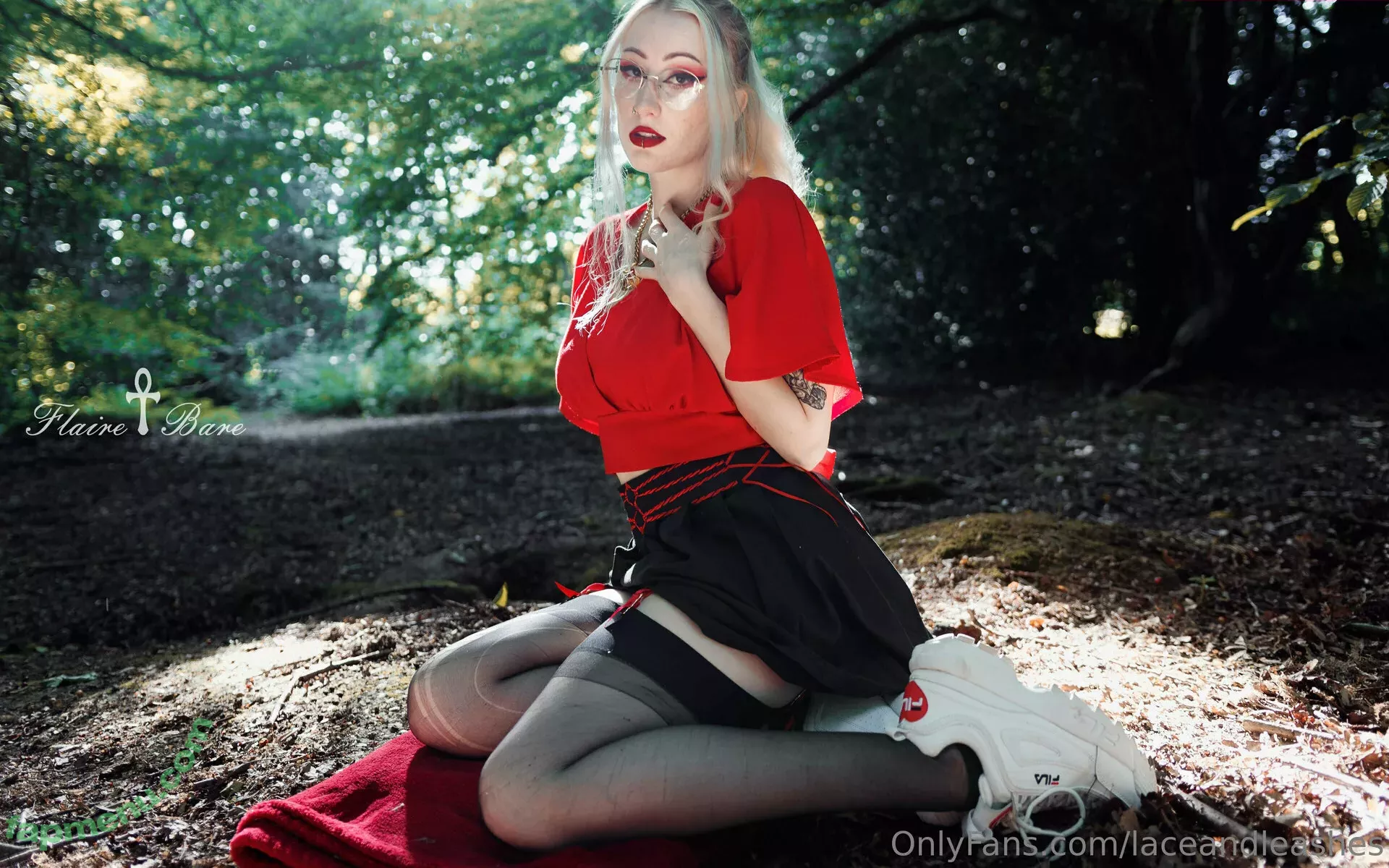 laceandleashes nude photo #0010 (laceandlashesblog)