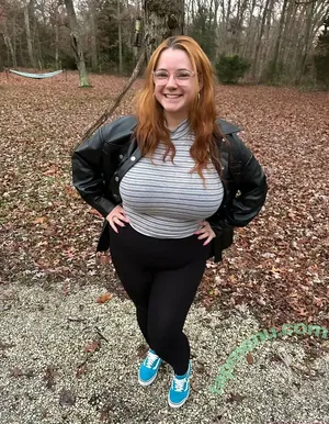 lacebeth / laciearmstrong nude photo #0134