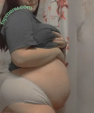 lacebeth / laciearmstrong nude photo #0161