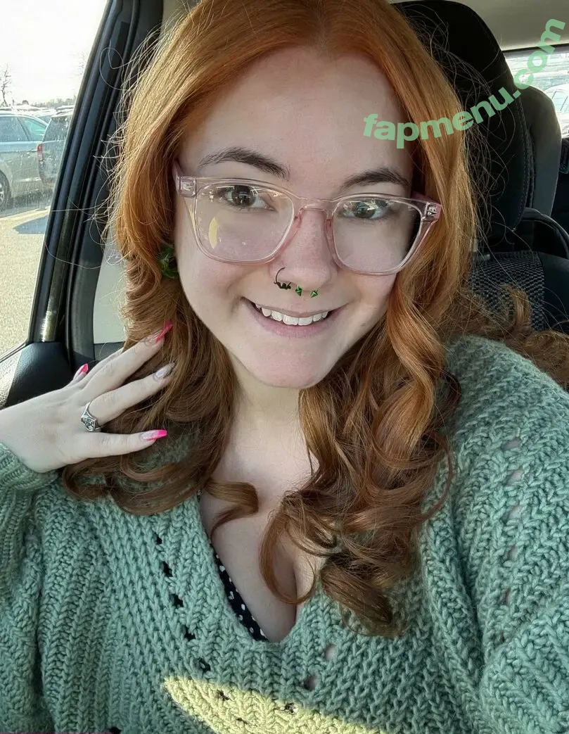 lacebeth nude photo #0129 (laciearmstrong)