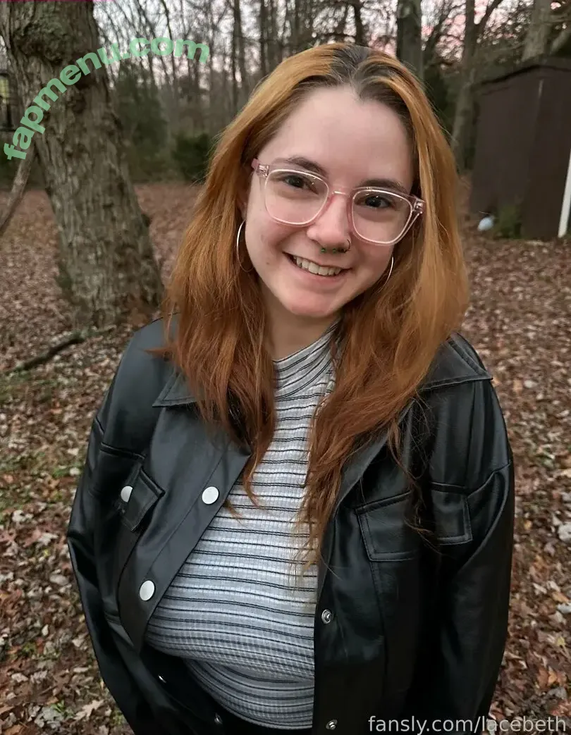 lacebeth nude photo #0130 (laciearmstrong)