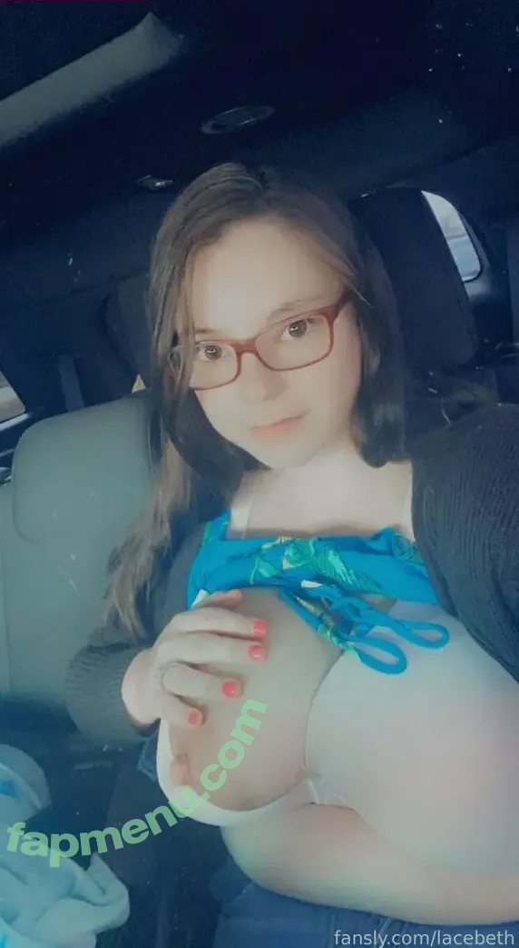 lacebeth nude photo #0136 (laciearmstrong)