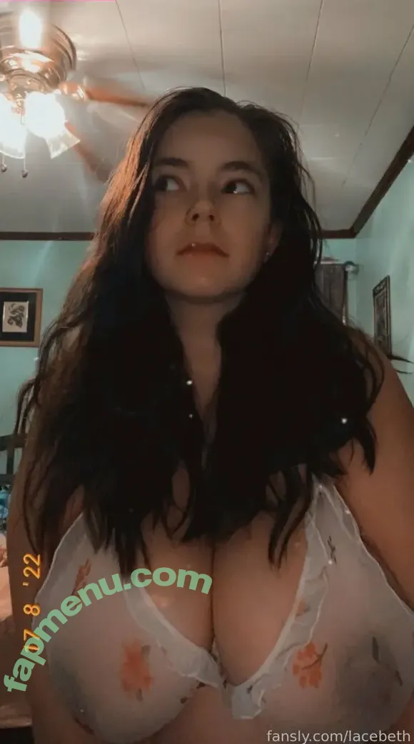 lacebeth nude photo #0138 (laciearmstrong)