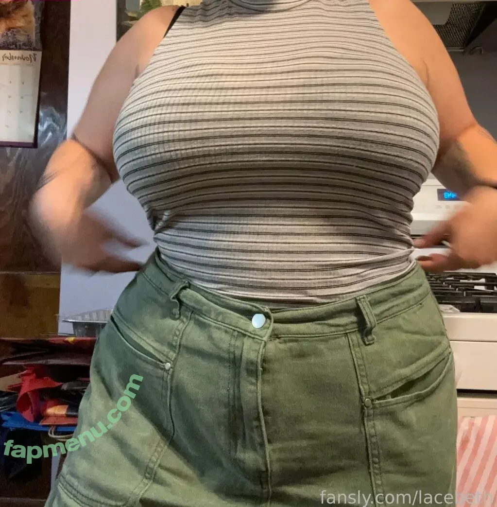 lacebeth nude photo #0139 (laciearmstrong)