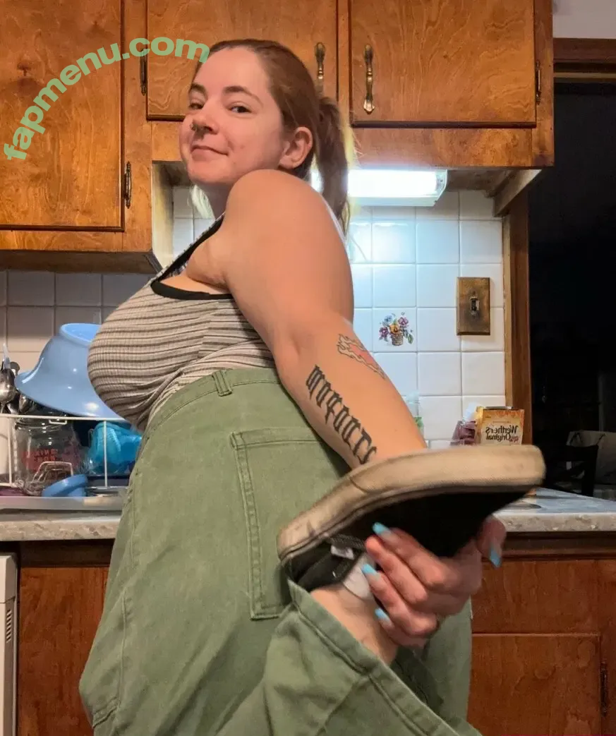 lacebeth nude photo #0140 (laciearmstrong)