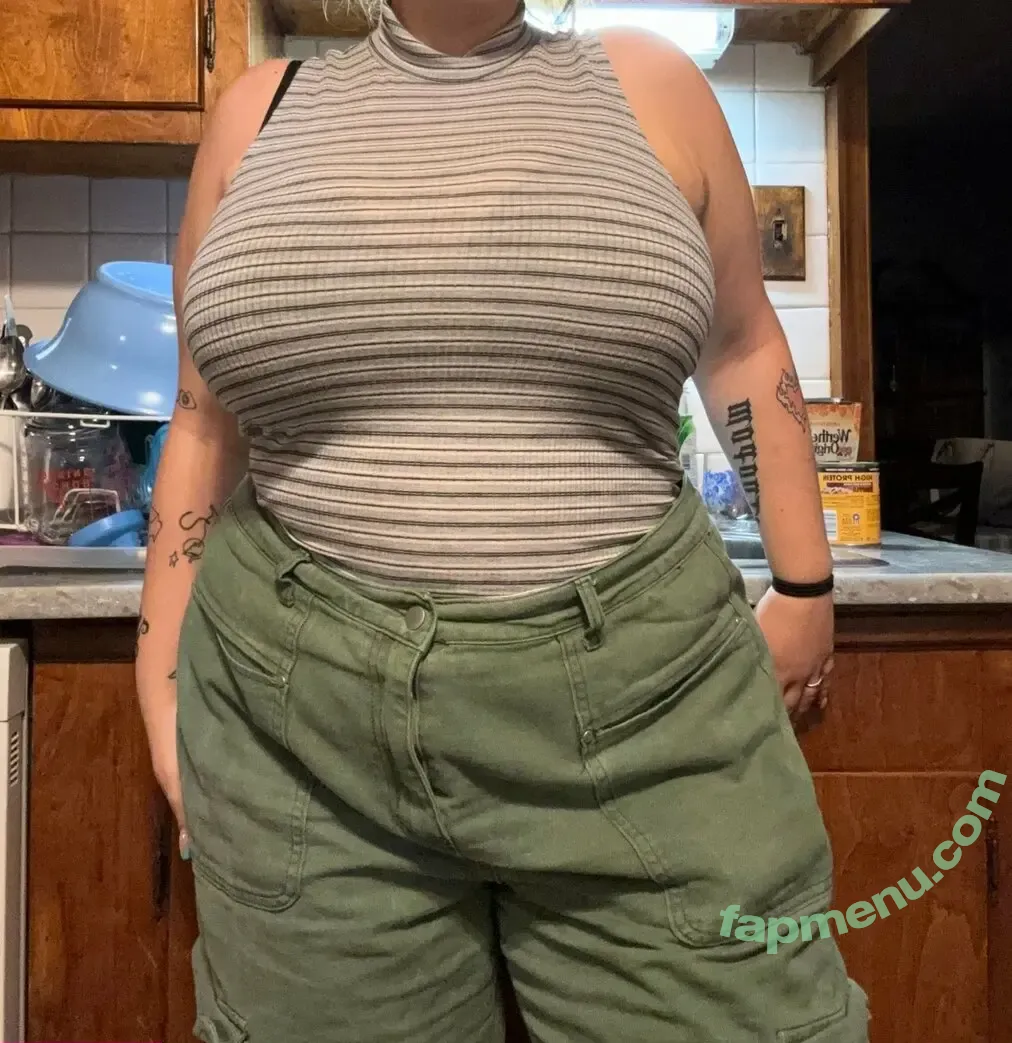 lacebeth nude photo #0141 (laciearmstrong)