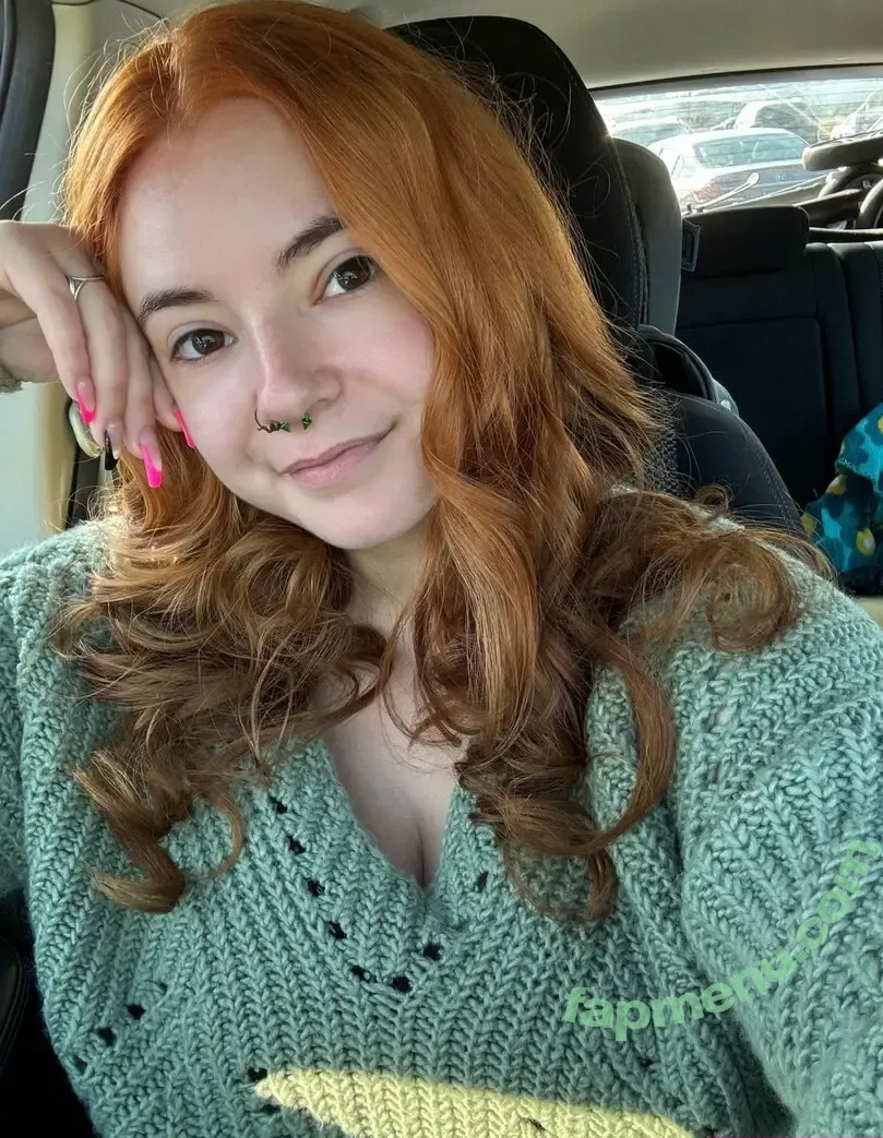 lacebeth nude photo #0144 (laciearmstrong)