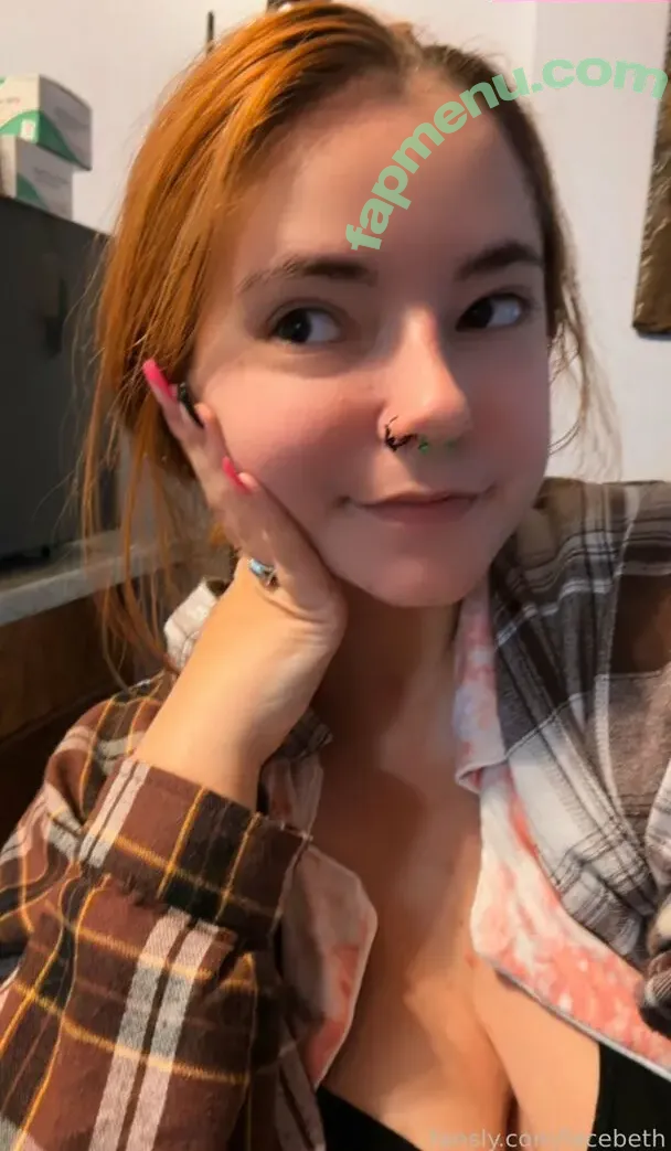 lacebeth nude photo #0148 (laciearmstrong)