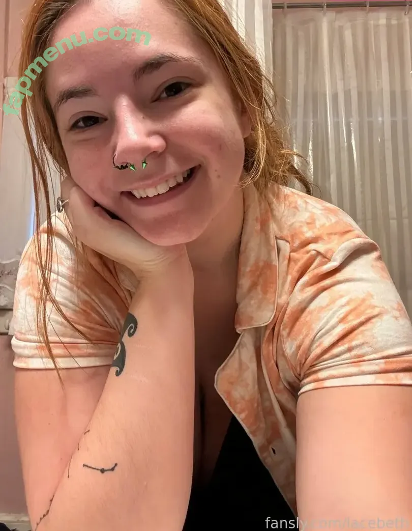 lacebeth nude photo #0156 (laciearmstrong)