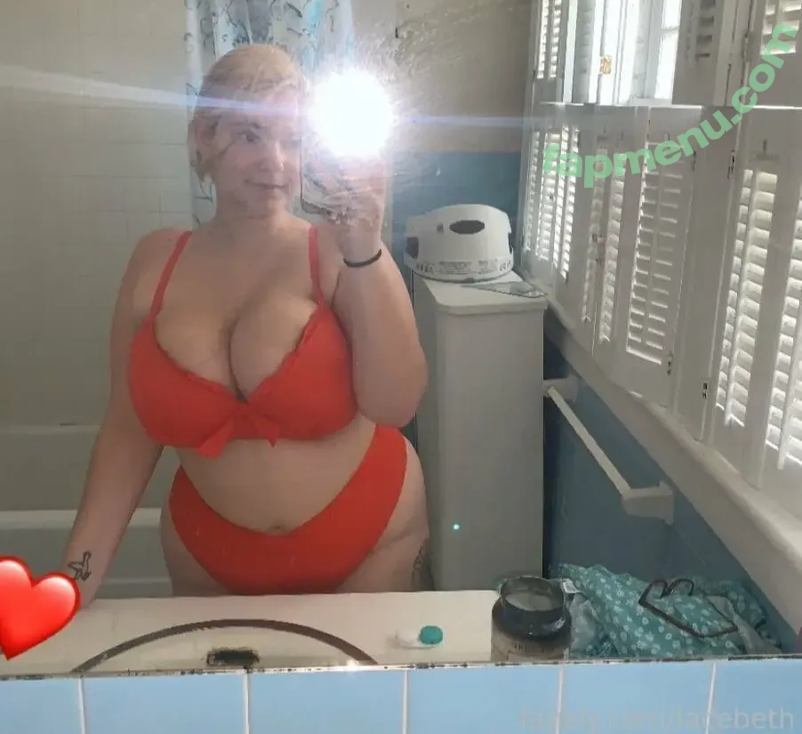 lacebeth nude photo #0158 (laciearmstrong)