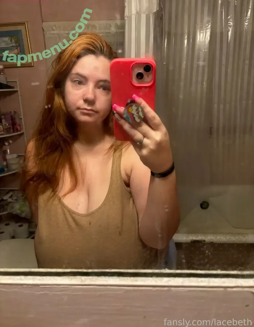 lacebeth nude photo #0160 (laciearmstrong)