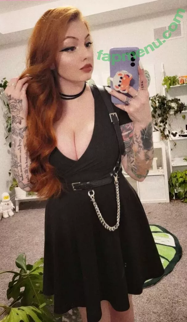 LacedUpLauren nude photo #0026 (LacedUpLauren)