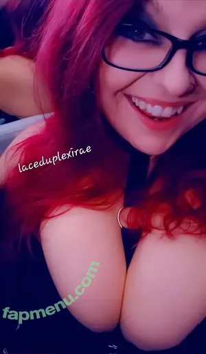  nude photo #0001