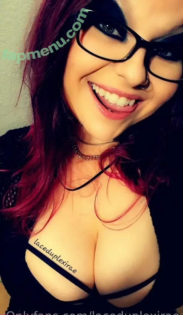 laceduplexirae nude photo #0017 (laceduplexirae)