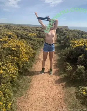 Lacey Amour / Lacey_amour / laceyamourr / laceyamourunlocked nude photo #0061