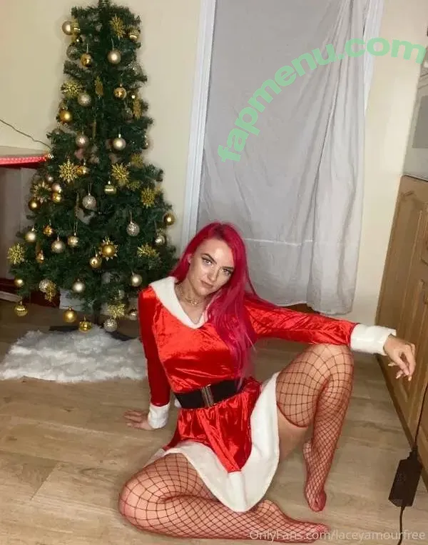 Lacey Amour nude photo #0043 (Lacey_amour / laceyamourr / laceyamourunlocked)