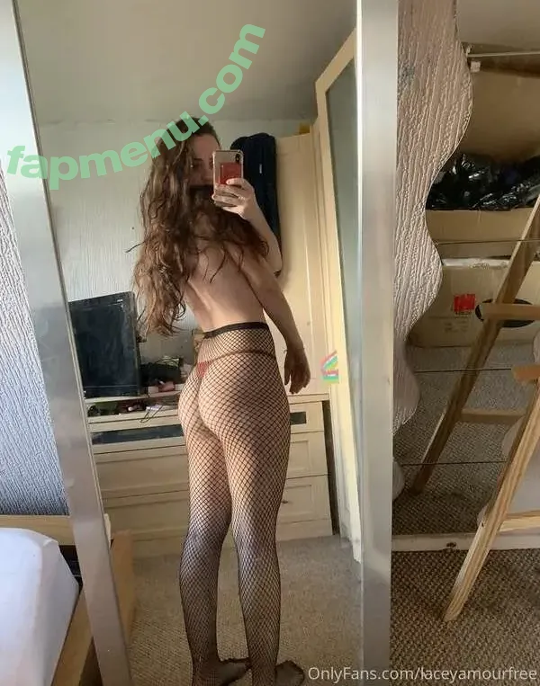 Lacey Amour nude photo #0059 (Lacey_amour / laceyamourr / laceyamourunlocked)