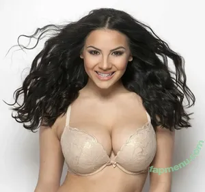 Lacey Banghard / Lacey_Shameela nude photo #0116