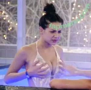 Lacey Banghard / Lacey_Shameela nude photo #0130