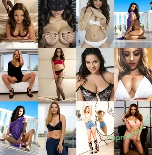 Lacey Banghard / Lacey_Shameela nude photo #0132