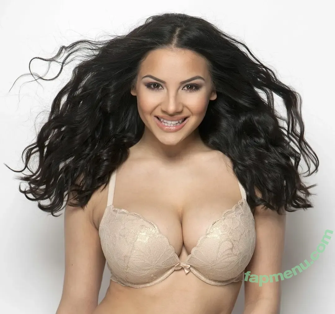 Lacey Banghard nude photo #0116 (Lacey_Shameela)