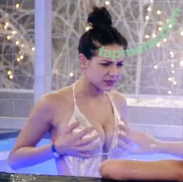 Lacey Banghard nude photo #0130 (Lacey_Shameela)