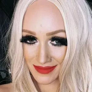 lacey_blayze / laceyblayze nude photo #0007