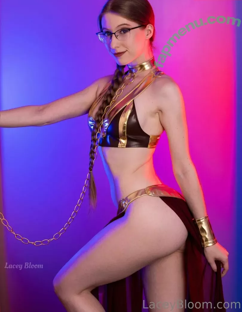 Lacey Bloom nude photo #0160 (TheLaceyBloom / laceybloom / thelaceybloom_)