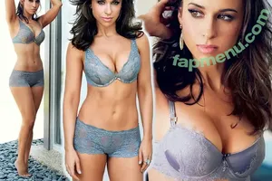 Lacey Chabert / thereallacey nude photo #0119