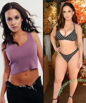 Lacey Chabert / thereallacey nude photo #0148