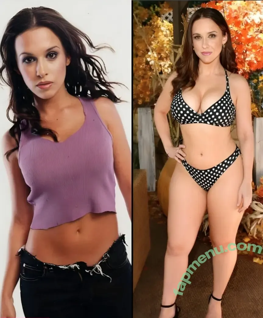 Lacey Chabert nude photo #0148 (thereallacey)