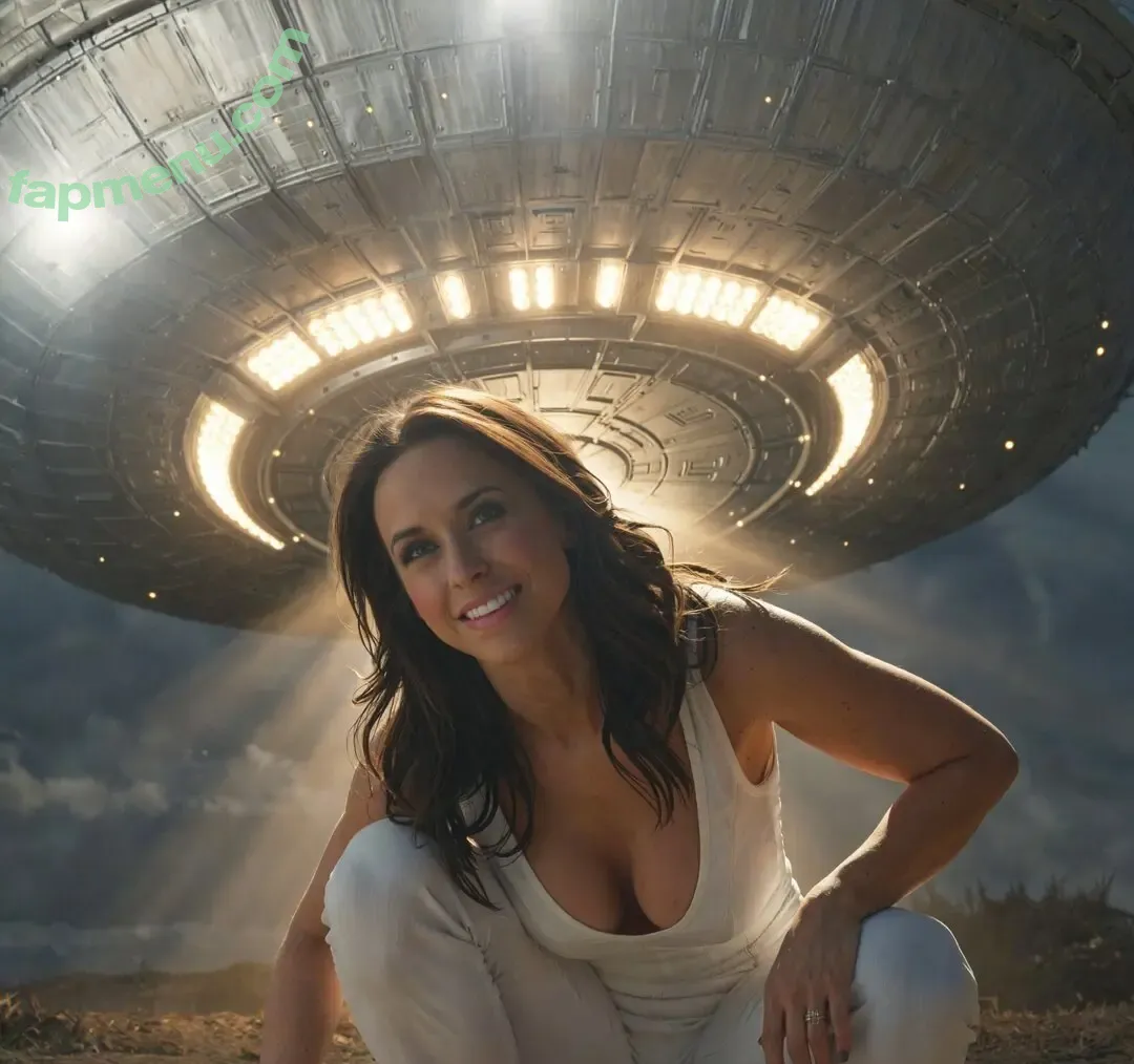 Lacey Chabert nude photo #0184 (thereallacey)