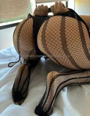Lacey Evans / laceyevanswwe nude photo #0008