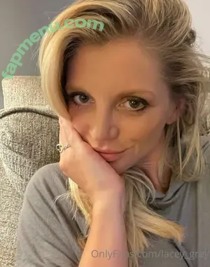 lacey.grey /  / Lacey Grey / Mrslaceygrey / lacey_grey / laceygreyy nude photo #0137